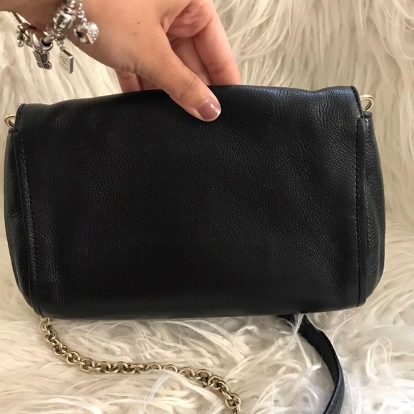 SOLD - Picture 3 of 5